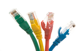 cables_small